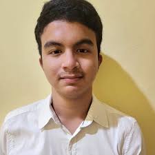 David Ginting (@davidputra.ginting) • Instagram photos and videos