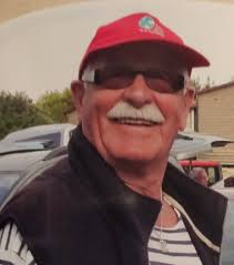 LA TRIBUNE DU CLAP: Christian Léger, ancien conseiller municipal et  animateur MMS est décédé