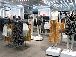 H & m (m) sdn. H M Home Store Locator Malaysia