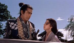 Hiroshi Inagaki S Samurai Trilogy Shouldn T Be Overlooked Den Of Geek Miyamoto musashi left his village and ended up fighting in the battle of sekigahara with his friend miyamoto musashi becomes worn down physically and mentally. samurai trilogy shouldn t be overlooked