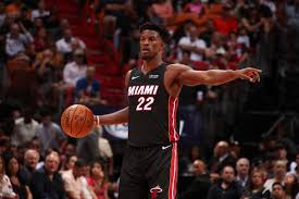 Gear up for game time with our huge selection of miami heat men's tees, hoodies, polos, pants, socks, and more from nike, new era, and '47 brand. The Top 5 Jersey Designs In The Nba The Ringer