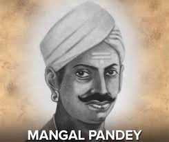 Aamir khan, rani mukerji, ameesha patel, toby stephens, kirron kher others.s. Shahid Mangal Pandey Village Wii Become Village Tourism à¤µ à¤² à¤œ à¤Ÿ à¤° à¤œ à¤® à¤• à¤¤ à¤° à¤ªà¤° à¤µ à¤•à¤¸ à¤¤ à¤¹ à¤— à¤¶à¤¹ à¤¦ à¤® à¤—à¤² à¤ª à¤¡ à¤¯ à¤• à¤— à¤µ Amar Ujala Hindi News Live