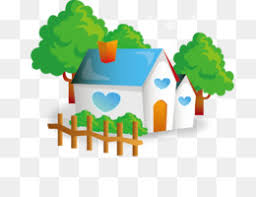 23+ gambar animasi romantis berhijab. Cute Cartoon House Png Cute Cartoon House Frame Cute Cartoon House Drawing Cute Cartoon House Coloring Pages Cleanpng Kisspng