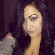 Esther Landeros (elanderos0713)