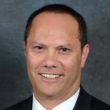 I, and more importantly, more than 1,800 high school students had the…