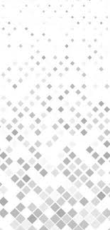 Download Grey Square Pattern Background Vector Illustration For Free Background Patterns Free Vector Patterns Pattern