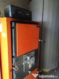 Cu 11 zile în urmă centrala pe lemne si carbuni cu ardere tip lumanare. De Multe Ori Albany Ospitalitate Centrala Lemne Olx Footballswagger Com