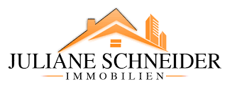After booking, all of the property's details, including telephone and address, are provided in your booking confirmation and your account. Juliane Schneider Immobilienmakler Leipzig Juliane Schneider Immobilien