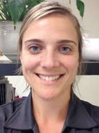 tHe AuStRAlIAn oRtHotIC pRoStHetIC ASSoCIAtIon