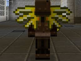 How make this in bukkit coding give me example. Angel Ring Extra Utilities 2 Official Feed The Beast Wiki