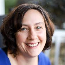 Taking the Joy out of SC Public Schools One Piece at a Time