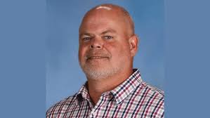 North Todd Elementary Principal Announces Retirement