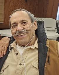 OBITUARY: Charles Steven Hetrick, 1950-2023