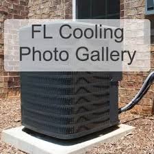 FL Cooling Store
