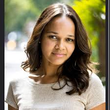 We can't decide which we like better!? 😫 backstory ::: With bug