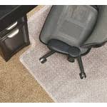 Many executive chairs feature button tufted designs and swivel and tilt functions, offering both an elegant look and high usability. Realspace Tresswell Chair Blacksilver Office Depot