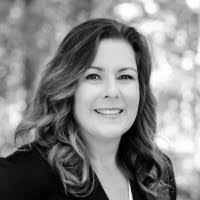 100+ "Laura Leed" profiles