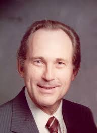 Theodore Bean's Instagram, Twitter & Facebook