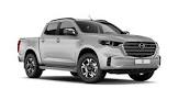 MAZDA-BT