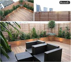 Terrasse Bois Composite Leroy Merlin Luxe 9 Inspirational Gallery Terrasse Bois Posite Leroy En 2020 Toit Terrasse Bois Terrasse Bois Exotique Terrasse Ipe