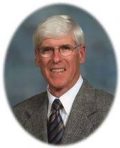 Bernard F. "Bernie" Costello