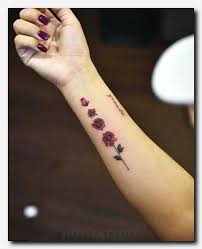 100 Gorgeous Tattoos You Can T Live Without This Summer Hot Tattoo Hand Tattoos Tattoos Gorgeous Tattoos
