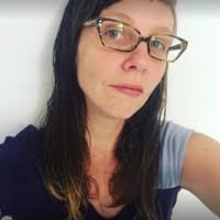 20+ "Meredith Warner" profiles