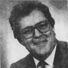 Stream Brian Currie 960 CFAC Calgary August 27, 1982 by RadioWest dot ca  [www.RadioWest.ca]