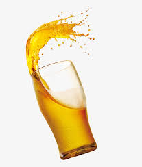 orange juice beer apple juice orange drink apple juice splash png transparent png 540x887 free download on nicepng orange juice beer apple juice orange