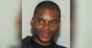 Mr. Keith Dennis Travis Obituary