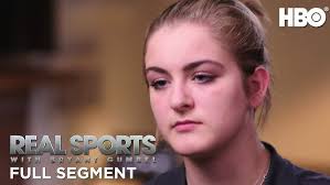 Overuse Injuries in the Young Athlete