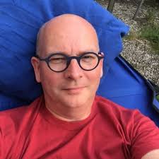 Alfred Maas (@AlfredMaas)