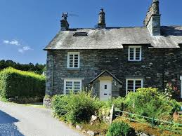 Northumbria byways cottages has now merged into original cottages, and this account will be closing in a couple of weeks. River Bank Langdale Langdale Mill Brow The Lake District And Cumbria Self Catering Holiday Cottage