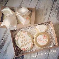 Pin On Wedding