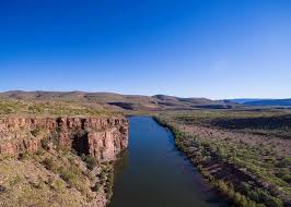 Image result for karijini