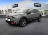 Citroen-C4-Cactus