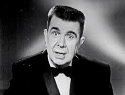 HOLLYWOOD WITHOUT MAKE-UP