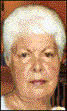 A memorial mass for Norma Idalia Baucom, 76, of Daytona Beach, ... - 1013NORMABAUCOM.eps_20101012