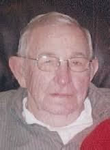 Obituary information for Robert G. “Bob” Oswalt