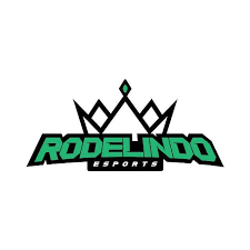 Club de deportes rodelindo román. Rodelindo Roman Esports Home Facebook