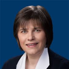 Ken Kato, MD, PhD, National Cancer Center Hospital East