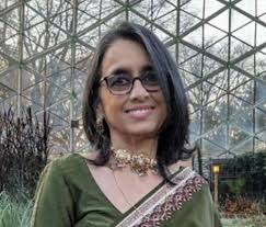 National Indo-American Museum