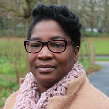 Postgraduate Newsletter