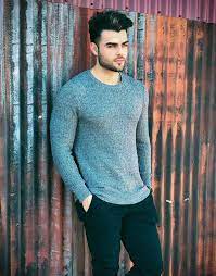 Akmal Omid Mens Photoshoot Poses Photoshoot Pose Boy Photography Poses For Men