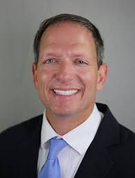 Physicians & Leadership