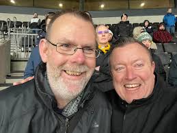 Netherhall School, Cambridge, 1983 leavers (not 6th formers)