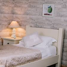 Here are our favorite picks to help you settle in for a. Stacked Pebble Lamp Cream Pebbles Table Lamps Lighting