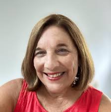 Why do people dislike the character Armstrong in The Gilded Age?