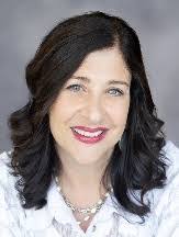 Joyce Rayner's Instagram, Twitter & Facebook