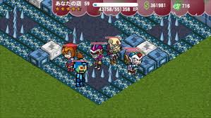 Humans are turned into walking and dangerous zombies, be the hero to defend your city by fighting and destroying zombies. Zombie Cafe Apk Python